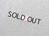 クリアランス【30％OFF 2,500円→1,750円】ベトナムLuc Yen産シルキーサファイア原石（自然研磨） 0.3カラット