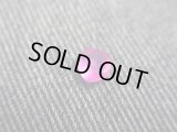 クリアランス【50％OFF 3,600円→1,800円】ベトナムLuc Yen産シルキーサファイア原石（自然研磨） 0.5カラット