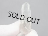 ベトナム・ゲアン省産サジェニティック水晶 7.7g