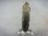 画像2: ノルウェー産水晶ポイント（アクチノライト/ヘマタイト入り） 3.2g (2)