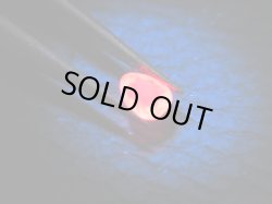 画像2: クリアランス【30％OFF 4,000円→2.800円】ベトナムLuc Yen産シルキーサファイア・ルース（ピンク） 0.2カラット