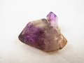 ジンバブエ・チブク産アメジスト原石 6.0g