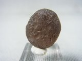 コロンビア・キンディオ産コロンビアナイト原石 4.1g