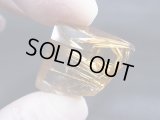 ブラジル産タイチンルチル水晶研磨原石 13.8g