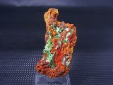 メキシコ・オハエラ鉱山産アダマイト原石 5.7g