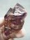 画像1: ジンバブエ産シャンガーンアメジスト原石（ＤＴ連晶） 46.6g (1)