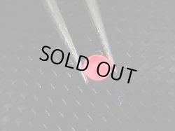 画像2: クリアランス【30％OFF 2,000円→1,400円】ベトナムLuc Yen産シルキーサファイア・ルース（ピンク） 0.1カラット