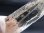 画像2: 内モンゴル産インクルージョン入りクリア水晶原石 15.1g (2)