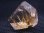 画像1: ブラジル産タイチンルチル水晶研磨原石 14.7g (1)