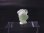 画像1: 猪倉大成鉱山産グリーンフローライト原石 1.0g (1)