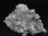 画像2: ブラジル産フラワーブルーアメジスト原石 229.6g (2)