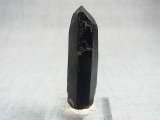 ノルウェー産モリオン（ケアンゴーム）原石 15.9g