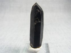 画像1: ノルウェー産モリオン（ケアンゴーム）原石 15.9g