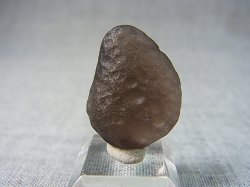 画像1: コロンビア・キンディオ産コロンビアナイト原石 3.2g