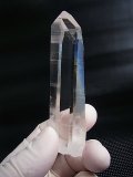 ベトナム・ムーカンチャイ水晶「トゥーレ・レムリアンシード」ポイント（タイムリンクパスト/レムリアンリッジ） 66.1g