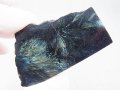 フィンランド産ヌーマイト研磨スライス 25.6g