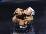 マラウイ・ゾンバ産ジルコン原石 13.0g