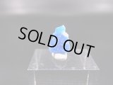 ドイツ産アウィナイト結晶原石 0.9カラット