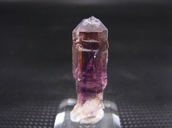 画像1: マダガスカル産セプタークオーツ（アメジスト） 2.7g