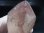 画像2: ノルウェー産レッドファントム水晶（クローライト/アデュラリアインクルージョン） 162.1g (2)