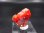 画像2: モロッコ産フローターバナジナイト原石 11.2g (2)