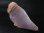 画像1: 南アフリカ産多面体水晶（ポリヒドロイドクオーツ） 75.1g (1)