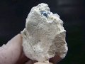 逸見石＆千代子石 13.6g