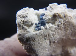 画像2: 逸見石＆千代子石 13.6g
