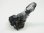 画像1: 広西チワン族自治区産インターフェレンス（ブラックトルマリン）水晶 9.9g (1)