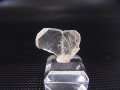 奈留島産日本式双晶（軍配型） 1.6g