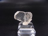 奈留島産日本式双晶（軍配型） 1.6g