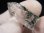 画像2: インド・マニハール産ウォータークリア水晶（クローライト入り） 6.1g (2)