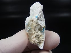 画像1: 逸見石＆千代子石 4.0g