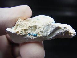 画像2: 逸見石＆千代子石 4.0g