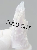 石川県金平鉱山産紫水晶 46.2g