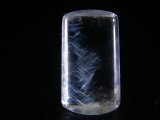 マダガスカル産水晶研磨原石（エンジェルラダー） 3.1g