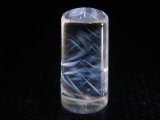 マダガスカル産水晶研磨原石（エンジェルラダー） 3.6g
