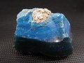 スウェーデン産ブルースラグ（スウェディッシュブル－） 73.9g