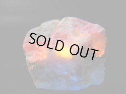 画像2: ツグツパイト（タグトゥパイト）原石 25.6g