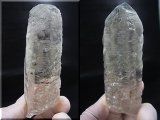 パキスタン・スカルドゥ産アイスクリスタル 208.6g
