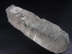 画像2: パキスタン・スカルドゥ産アイスクリスタル 208.6g