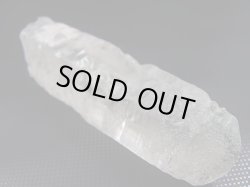 画像2: パキスタン・スカルドゥ産アイスクリスタル 208.6g