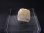 画像2: Hokkaidoite北海道然別湖産蛍光オパール原石 0.9g (2)