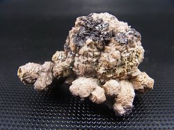 画像1: 南アフリカ産オルミアイト原石 37.1g