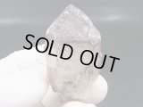 ノルウェー産レッドファントム水晶 26.0g