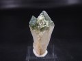 荒川鉱山産緑水晶  5.0g