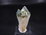 荒川鉱山産緑水晶  5.0g