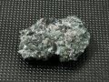ジンバブエ産アレキサンドライト原石 18.9g