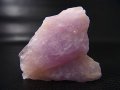 フィンランド・ルカ産アメジスト原石 26.5g