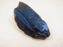 画像2: フィンランド・リプシニエミ産モリオン（黒水晶/ケアンゴーム） 23.2g